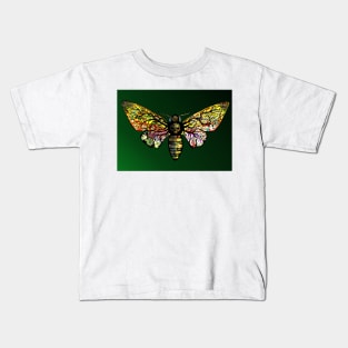 The Fly Kids T-Shirt